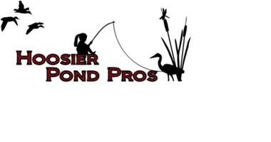 Hoosier Pond Pros