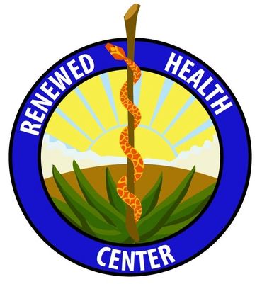 Believe in your health journey!