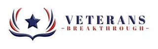 Veterans Breakthrough