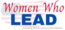 Women who Lead