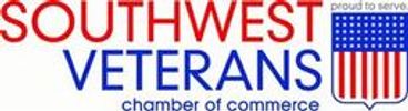 southwest veterans chamber of commerce