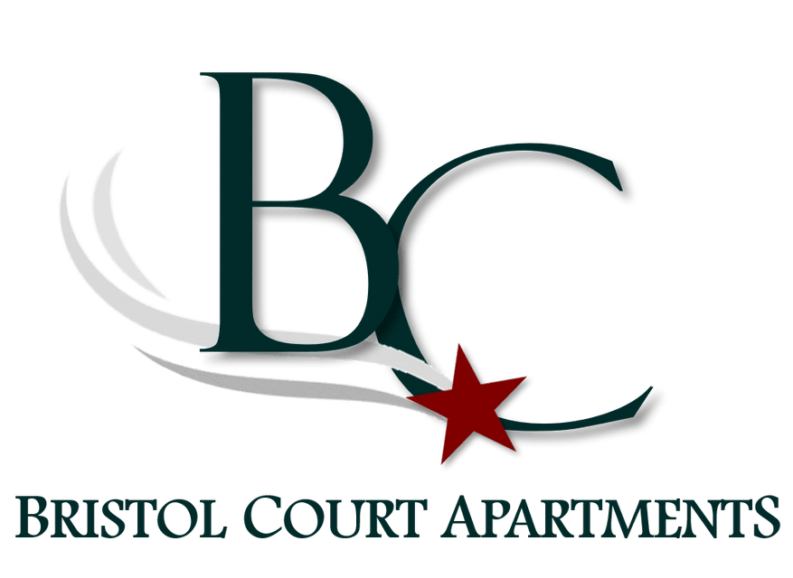 Bristol Court Apartments