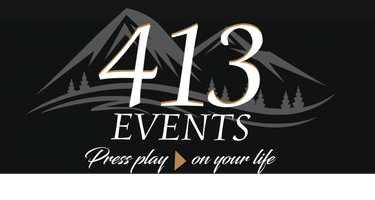 413 Events