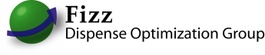 Fizz Dispense Optimization Group