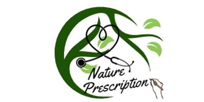 Nature Prescription 
(c) MMBSHS Trust