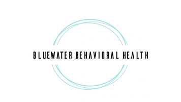 Bluewater Behavioral Health