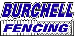 Burchell Fencing