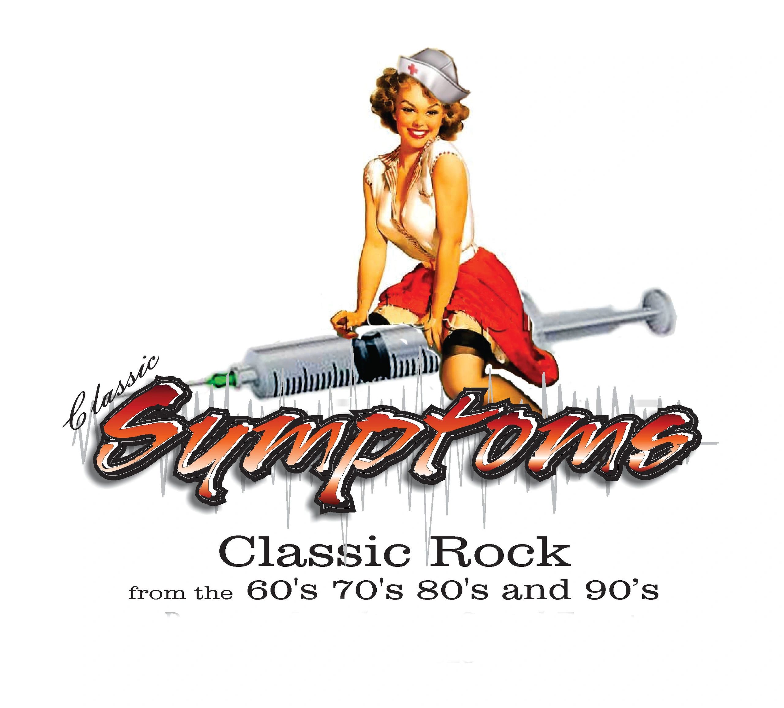 the-band-classic-symptoms
