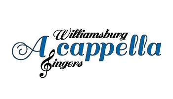Williamsburg A Cappella Singers