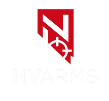 NV ARMS