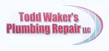 Todd Waker's Plumbing Repair