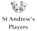 St. Andrews Players