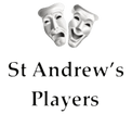 St. Andrews Players