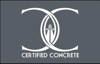 Certified Concrete LLC