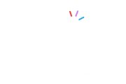 Malandra Jacks - theatre - creative sessions -