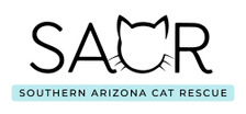Southern Arizona Cat Rescue