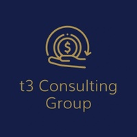 t3 Consulting Group