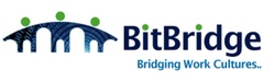 Bitbridge Technologies