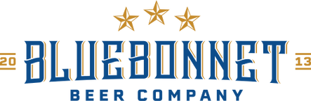 Bluebonnet Beer Company