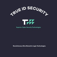 True ID Security