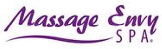Massage Envy Spa