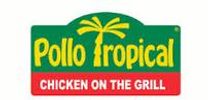 Pollo Tropical