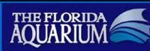 The Florida Aquarium