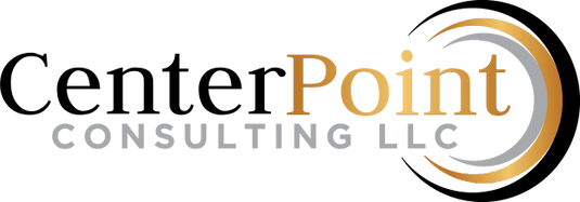 CenterPoint Consulting, LLC