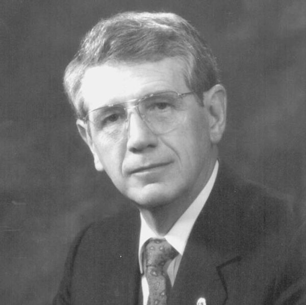 PIP Austin Jennings