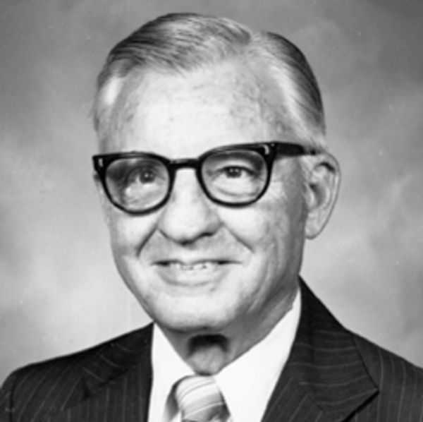 PIP Ed Lindsey