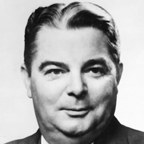 PIP Clifford Pierce