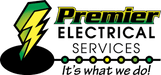 Premier Electrical Services Co.