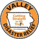 Valley Disaster Relief