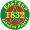Bastrop 1832 Farmers  Market