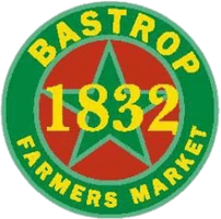 Bastrop 1832 Farmers  Market