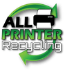 AllPrinterRecycling.com