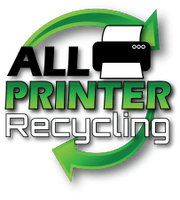 AllPrinterRecycling.com