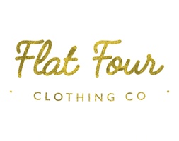 Flat Four Clothing