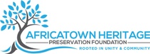 Africatown Heritage Preservation Foundation