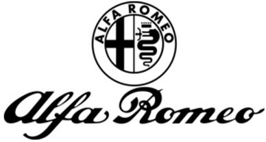 Alfa Romeo Workshop Manuals Alfa Romeo Repair Manuals Alfa Romeo Service Manuals