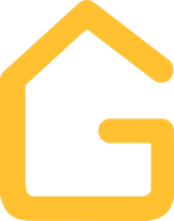 Luxury Homes Contractors