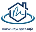 www.RayLopez.Info