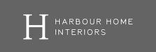 Harbour Home Interiors