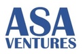 ASA Ventures