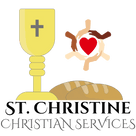 St. Christine Christian Services