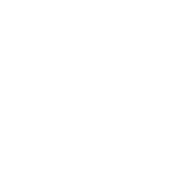 John B Productions