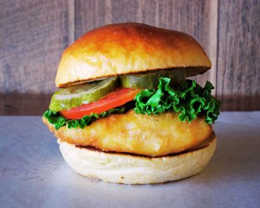 Best fried chicken Brandon FL, Best chicken sandwich Brandon FL, Best for lunch, Dinner, Brandon, FL