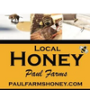 Paul Farms Honey
paulfarmshoney.com