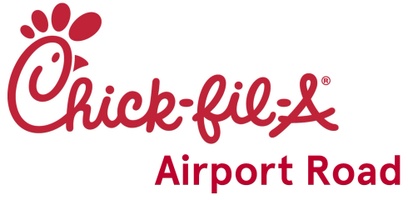 Chick-fil-A Airport Road