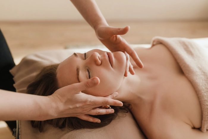 Rockwall Royse City massage spa